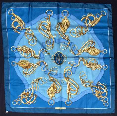 hermes long scarf|hermes scarf database.